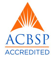 acbsp
