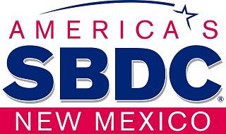 sbdc