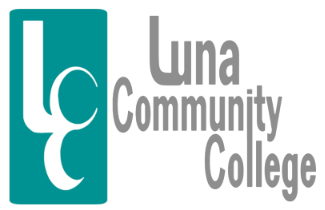 Luna Community College