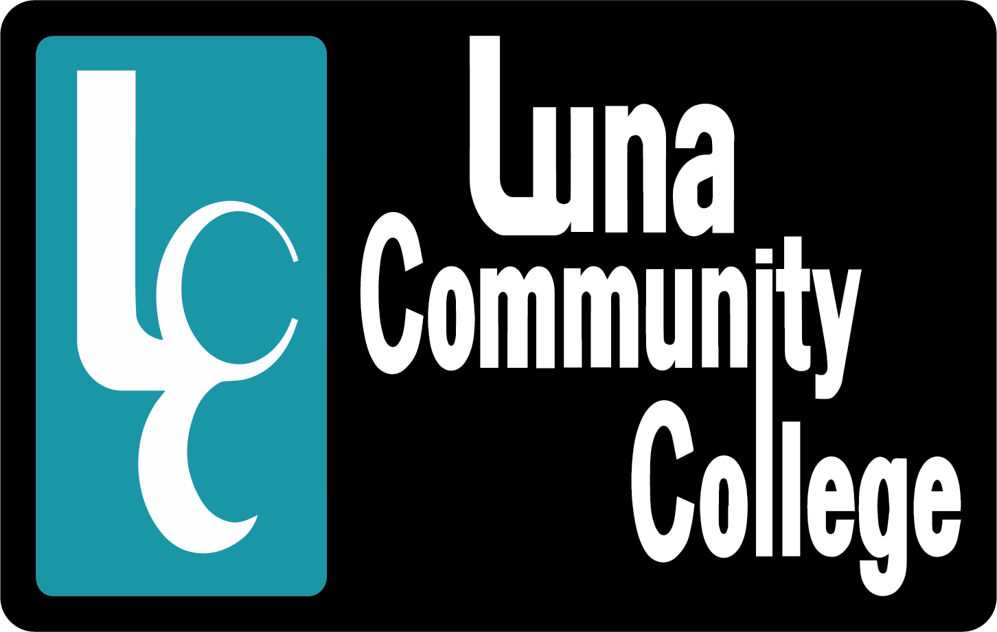 Luna Community College